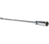 KS Tools 517.1132 T-Griff Zündkerzenschlüssel, 16mm