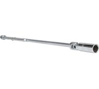 KS TOOLS 517.1131 Zündkerzenschlüssel
