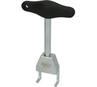 KS Tools T-Griff-Zündspulen-Abzieher, Typ 1, 135mm - 500.7540