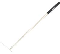 KS Tools 550.1021 Inspektionsspiegel