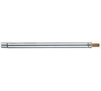 KS TOOLS Teleskop-Magnet-Aufsatz, 90-390 mm (550.1082)