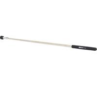 KS Tools Teleskop-Magnethalter, 200-700mm 550.1003