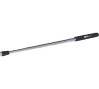 KS Tools Teleskop-Magnethalter ØKopf=13mm, 178-675mm 550.1004