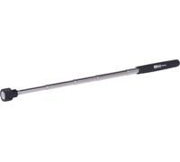 KS Tools Teleskop-Magnethalter ØKopf=18mm, 178-675mm - 550.1002