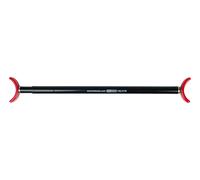 KS Tools Teleskop-Motorhauben- und Heckklappenstütze, 64-109cm 140.2178