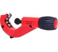 KS TOOLS Teleskop-Rohrabschneider, 3-42mm