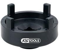 KS Tools Traggelenk-Zapfenschlüssel für Mercedes M-Klasse - 700.1660