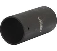 KS Tools Überwurf-Führungsrohr Ø 57 mm - 450.0161