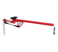 KS TOOLS 700.1495 Universal-Achshebel