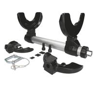 KS TOOLS Universal Federspanner-Satz, 6-tlg