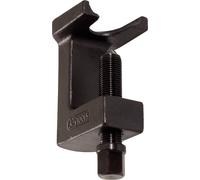 KS Tools Universal-Gelenkbolzen-Ausdrücker, 28mm 670.0062