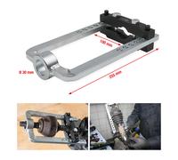 KS Tools Universal Gelenkwellen-Abzieher