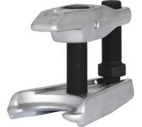 KS TOOLS Universal-Kugelgelenk-Abzieher, 45mm