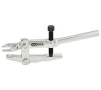 KS Tools Universal-Kugelgelenk-Ausdrücker, 18mm 700.5620