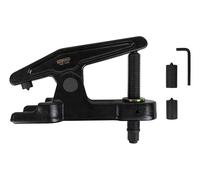 KS Tools Universal-Kugelgelenk-Ausdrücker, 39 mm - 460.1030