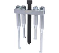 KS TOOLS Abzieher, Lenkrad 670.0201
