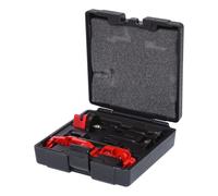 KS Tools Universal-Nockenwellen Blockiervorrichtung, 5-teilig - 150.3190