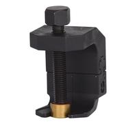 KS Tools 4042146604861 BMW Scheibenwischerarm-Abzieher mit verstellbarer Abziehgabel, 16-38mm