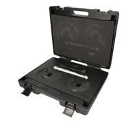 KS TOOLS 500.8755 Federspanner, Fahrwerksfeder