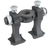 KS Tools Universal-Werkzeug zur Kompakt-Radlagerdemontage, Art.Nr. 440.0630