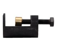 KS Tools Universal-Wischarm-Abzieher Typ 2, 13 mm - 700.1191