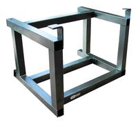KS Tools Unterstellbock für Druckluft-Stand-Federspanner für 500.8800 500.8802