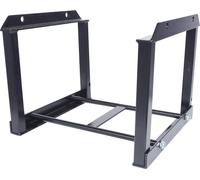 KS Tools Unterstellbock für Druckluft-Stand-Federspanner für 500.8800 - 500.8802