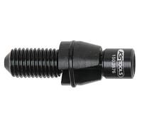 KS Tools VAG Fixierbolzen für Hilfsrahmen M12x1,5 150.2676
