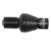 KS Tools VAG Fixierbolzen für Hilfsrahmen M14x1,5 - 150.2681