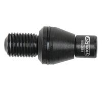 KS Tools VAG Fixierbolzen für Hilfsrahmen M14x1,5 - 150.2681