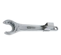 KS Tools Ventil-Einstellschlüssel, 30 mm - 150.3587