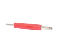 KS TOOLS Schraubendreher, Reifenventileinsatz 150.2021