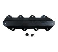 KS TOOLS 400.9001 Ventilfeder-Spanner für PSA