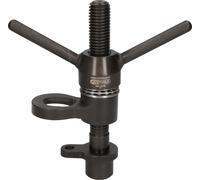 KS Tools Ventilfederspanner für 460.3670 - 460.3671