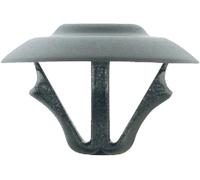 KS Tools Verbindungsclip für Mercedes - 420.1460