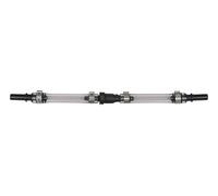 KS Tools Verbindungsstück Renault, GM, Fiat, klein - 150.9036