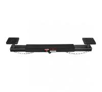 KS Tools Verstellbare 2-Punkt-Traverse, 2 t