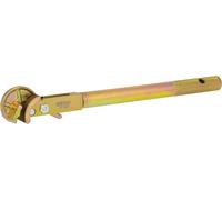 KS TOOLS 150.1602 Verstellzange Spurstange