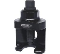 KS Tools Vibro-Impact Universal-Kugelgelenk-Abzieher-Glocke - 450.0085