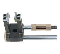 KS Tools Vorspannwerkzeug für Silentlagerwerkzeug-Satz für BMW Hinterachse - 700.2164