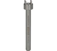 KS Tools Waschdüsen-Einstellwerkzeug für Mercedes, 67 mm - 140.2326