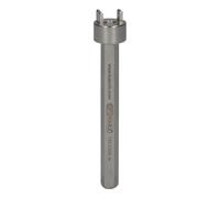 KS Tools Waschdüsen-Einstellwerkzeug für Mercedes, 67 mm - 140.2326