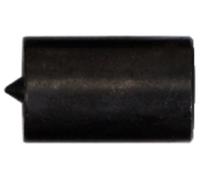 KS Tools Zentrierspitze für 700.1500 700.1502