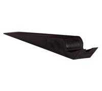 KS TOOLS 911.8140 Zierleistenkeile-Set