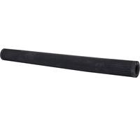 KS Tools Zündkerzen-Einschraubhilfe, doppelseitig, 240mm - 500.7520