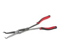 KS TOOLS Zündkerzenstecker-Doppelgelenk-Zange Ø 13 mm lang 500.7567 Doppelgelenk