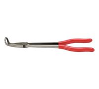 KS Tools Zündkerzenstecker-Zange 12 mm (1/2") - 500.7504