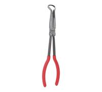 KS Tools Zündkerzenstecker-Zange - 500.7048