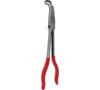 KS TOOLS 500.7047 Zange, Zündkerzenstecker