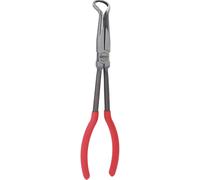 KS Tools Zündkerzenstecker-Zange 500.7048 – 18 mm